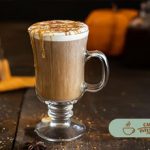 Receta del Café Irlandés: Cómo hacer la bebida perfecta en casa