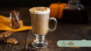 Lee más sobre el artículo Receta del Café Irlandés: Cómo hacer la bebida perfecta en casa