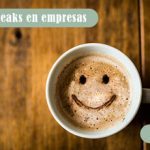 Coffee Breaks en Empresas: Su significado y beneficios