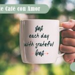 Las mejores Frases de Café con mensajes de Amor Apasionado: Sorprende a tus clientes