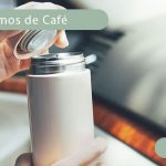 Descubre los Mejores Termos para Café de 2024: Tu Guía Esencial
