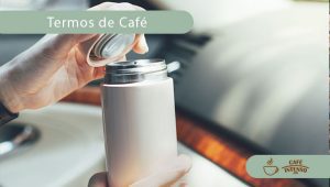 Lee más sobre el artículo Descubre los Mejores Termos para Café de 2024: Tu Guía Esencial