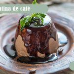 Cómo hacer Gelatina de Café: Receta creativa y deliciosa